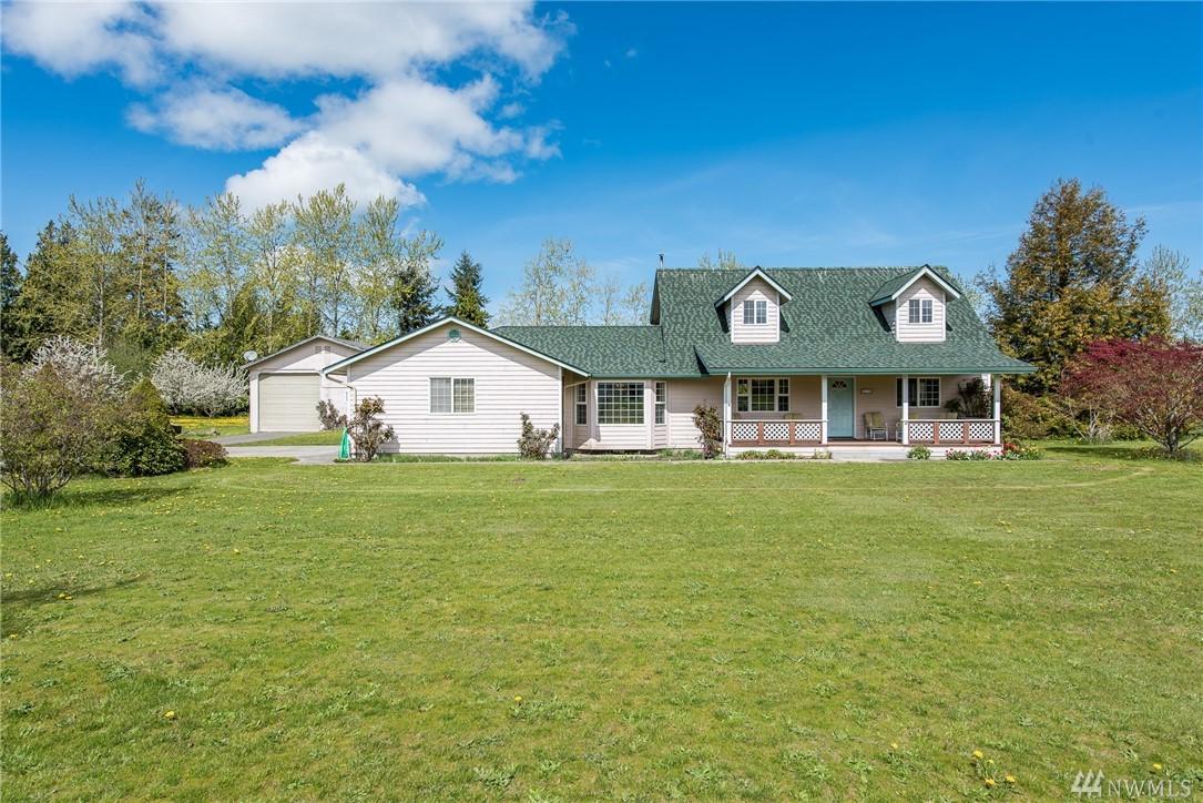 212 Pheasant Run Dr - Photo 1