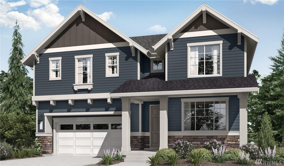 27328 15th (Lot 3) Ct - Photo 1