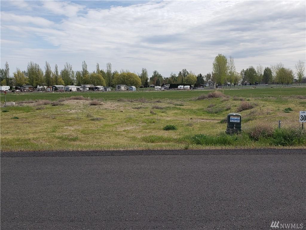6549 Hwy 262 Lot 30 - Photo 1