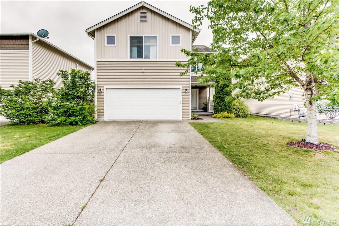 17817 Silver Creek Ave - Photo 1