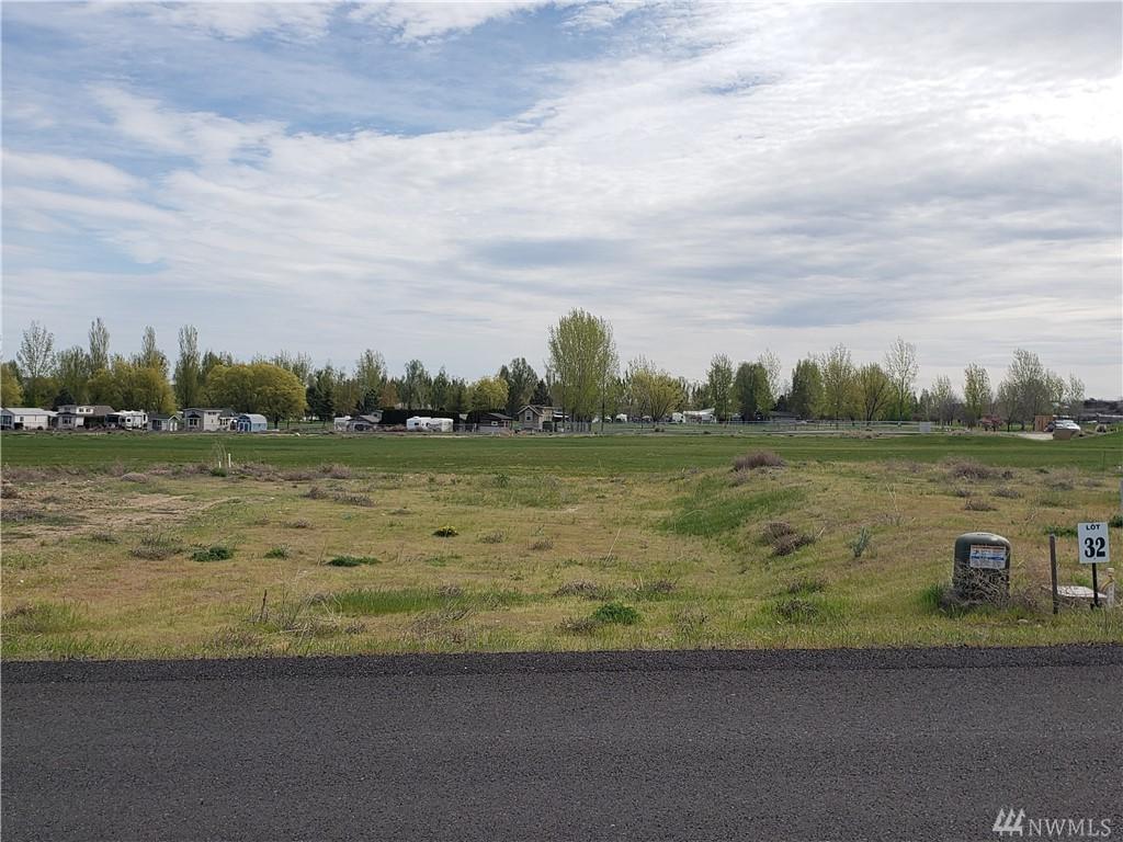 6549 Hwy 262 Lot 32 - Photo 1