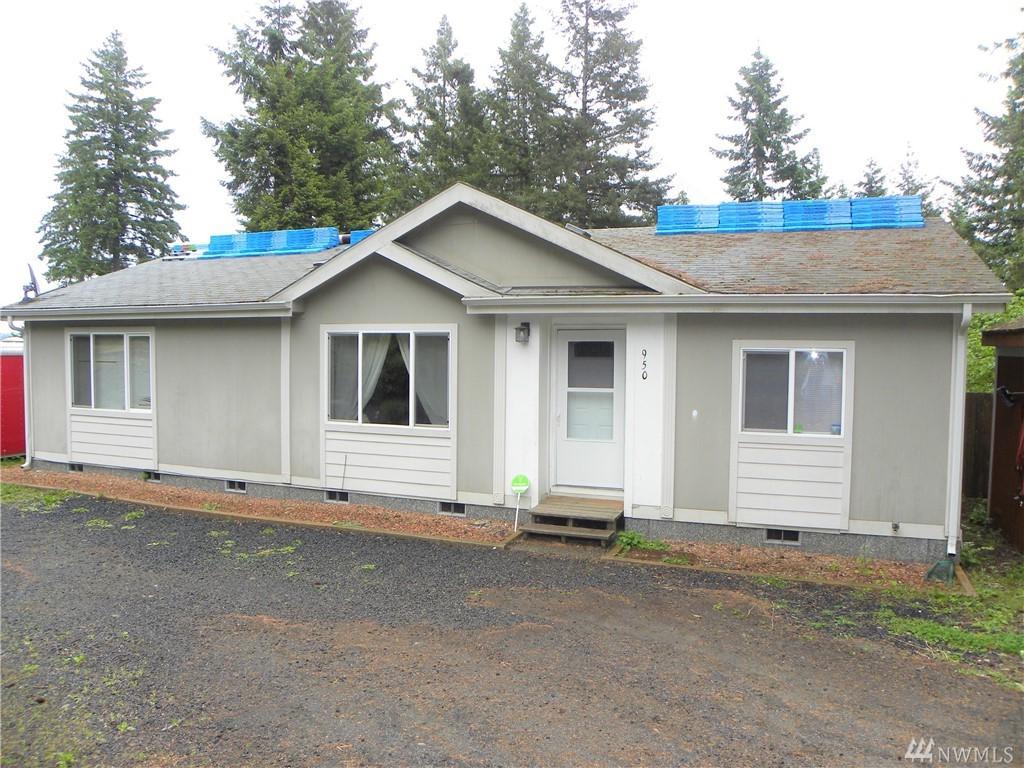 950 Larson Lake Rd - Photo 1