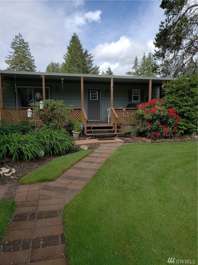 108 Fairway Dr - Photo 1