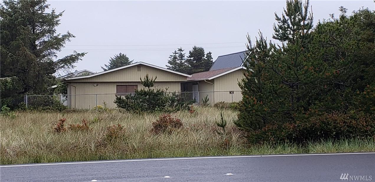 393 Ocean Shores Blvd - Photo 1