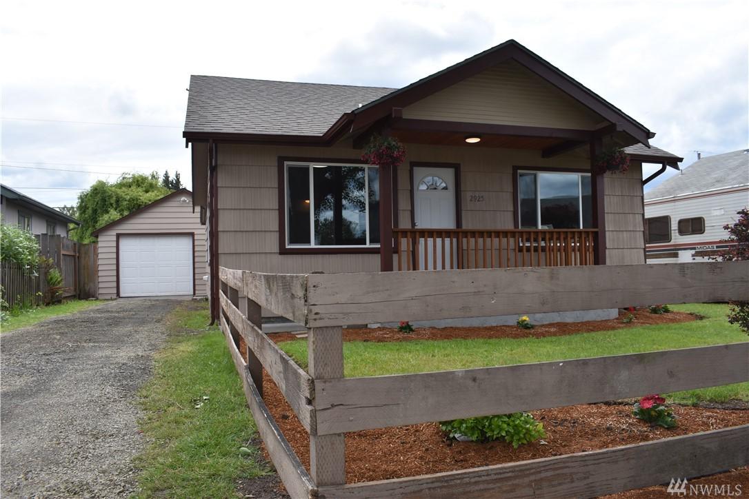 2925 Fir - Photo 1