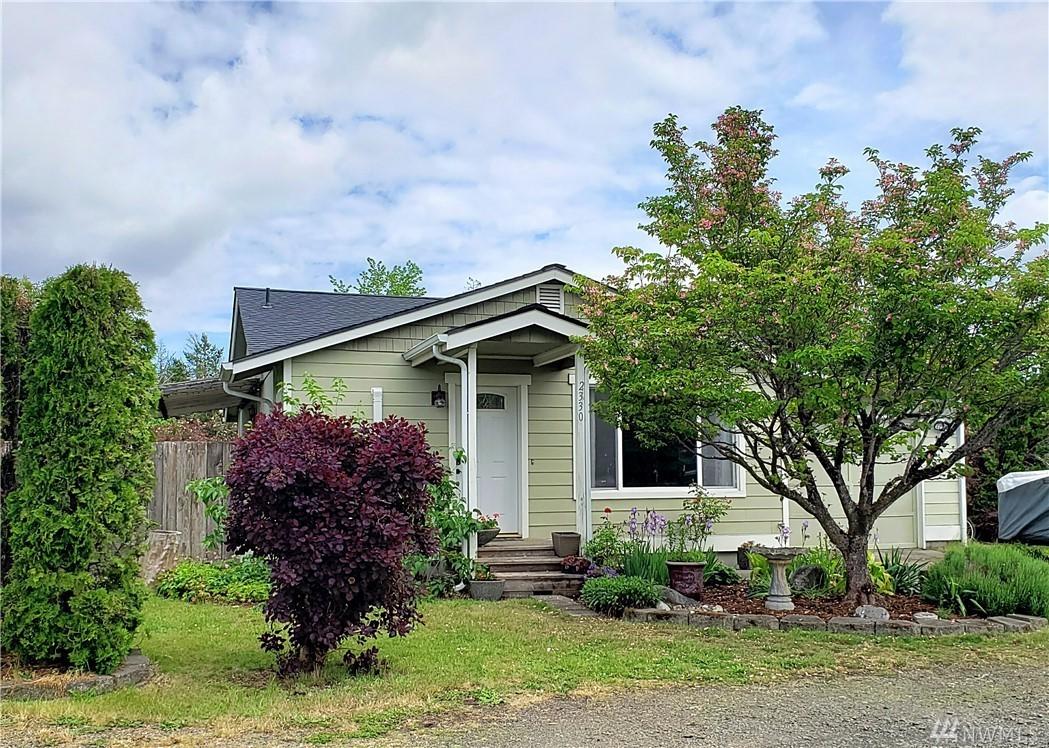 2330 Sherwood Lane - Photo 1