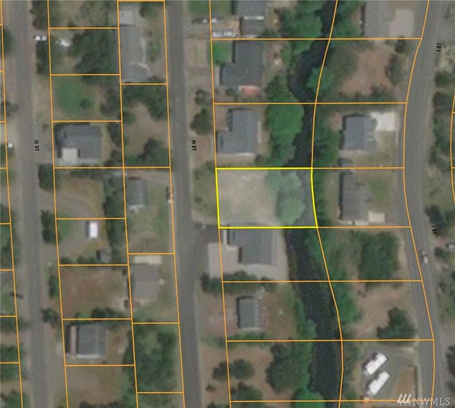 30410 H Place - Photo 1