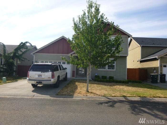 10017 Cochrane Ave Se - Photo 1