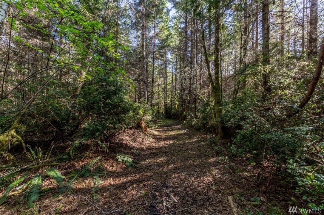 8001 Coyle Road - Photo 1