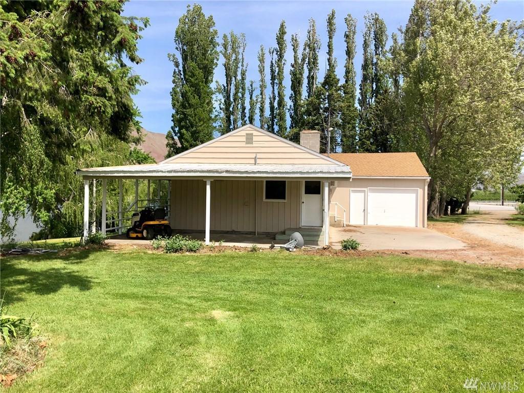 21325 Us-97 - Photo 1