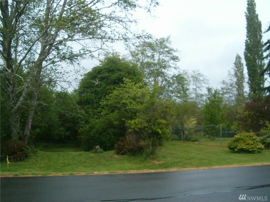 0 Harriman - Photo 1