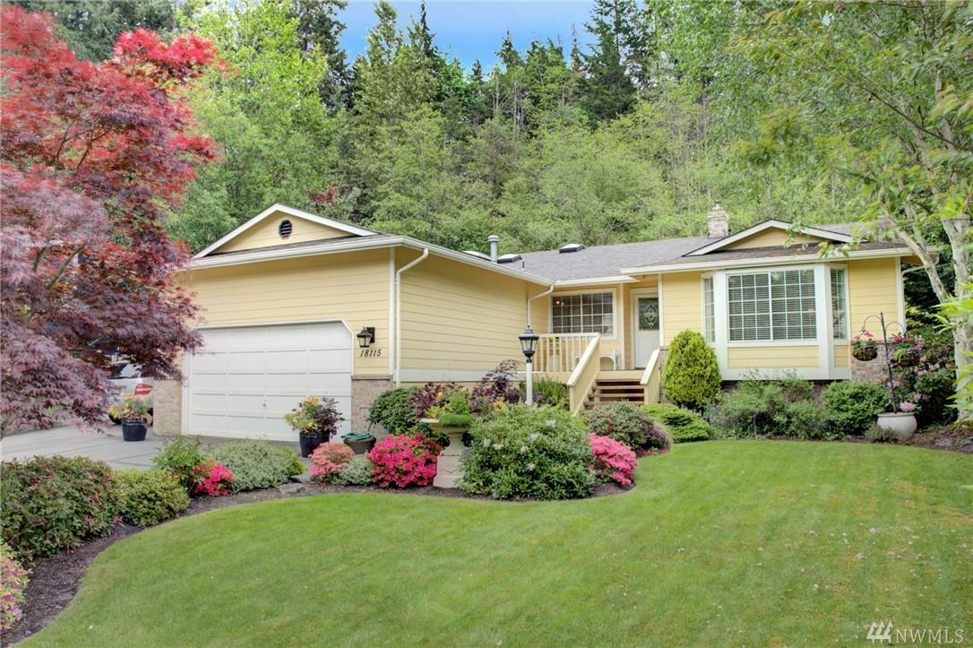 18115 76th Ave - Photo 1