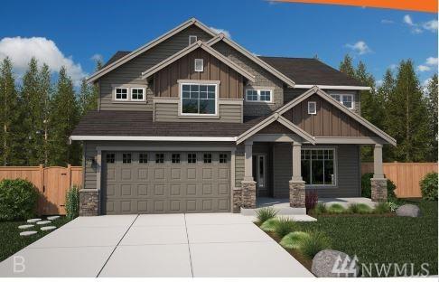 9920 Jackson St - Photo 1