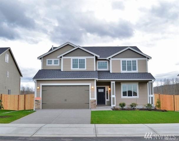 9926 Jackson St - Photo 1