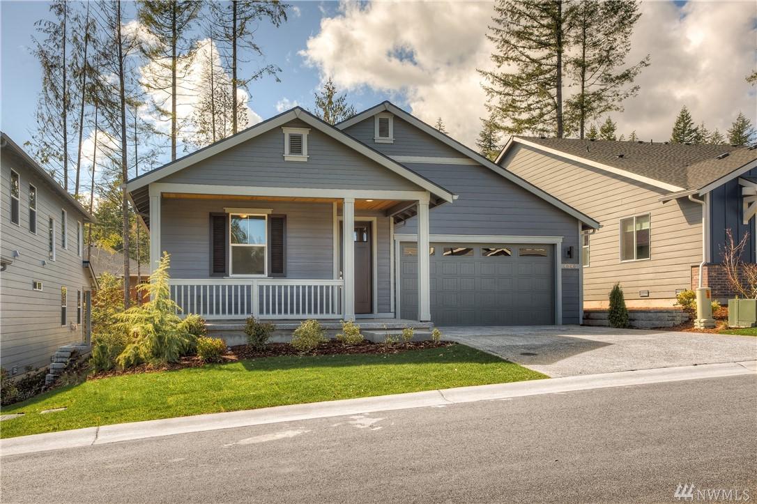 4655 Keppel (Lot 156) Lp - Photo 1