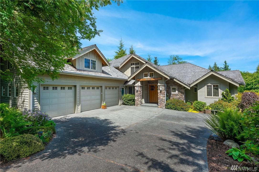 8808 Wood Duck Wy - Photo 1