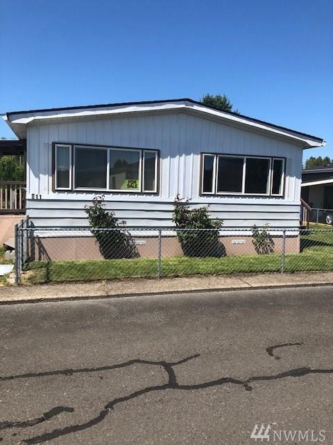 300 7th Ave - Photo 1