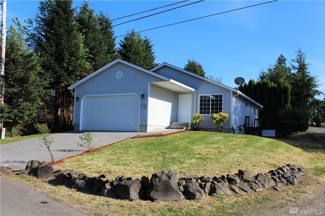 53 Michael St - Photo 1
