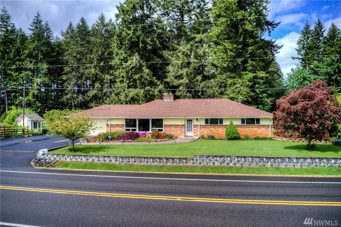 3235 Lilly Rd - Photo 1