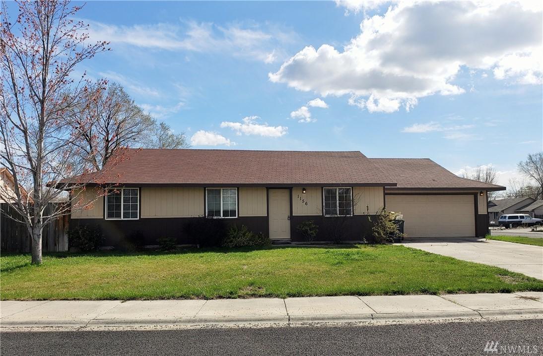 1156 Grand Dr - Photo 1