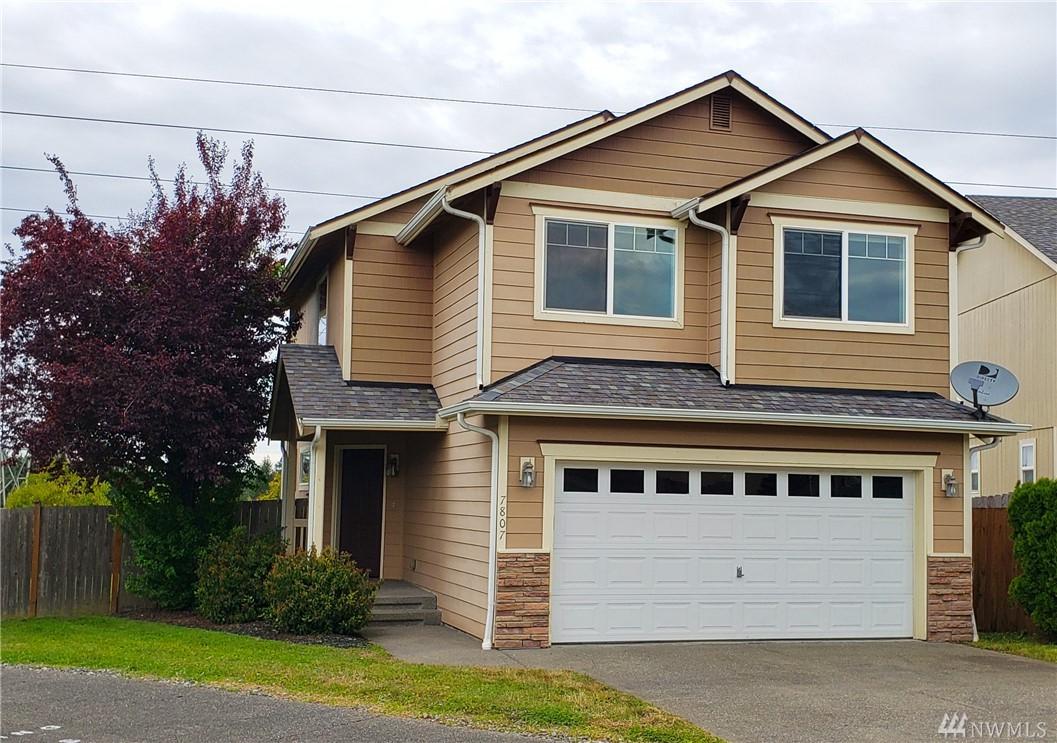 7807 146th St Ct - Photo 1