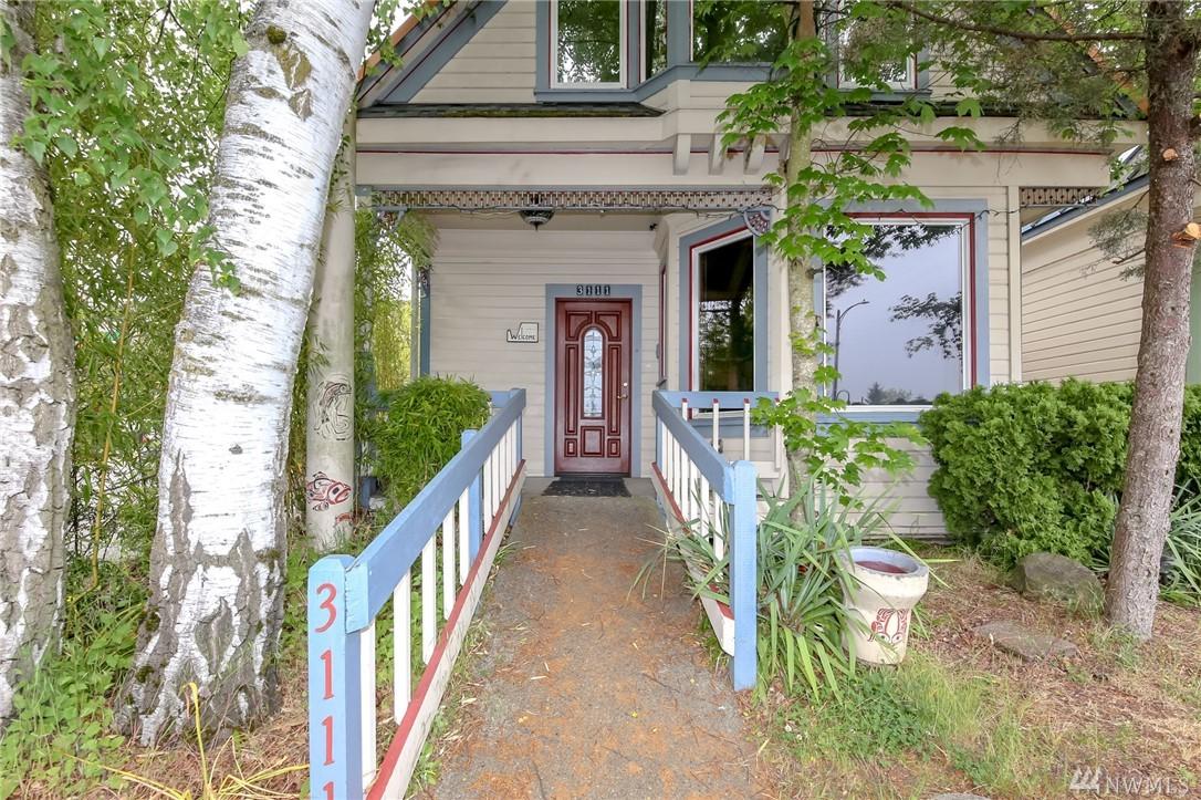 3111 6th Ave - Photo 1