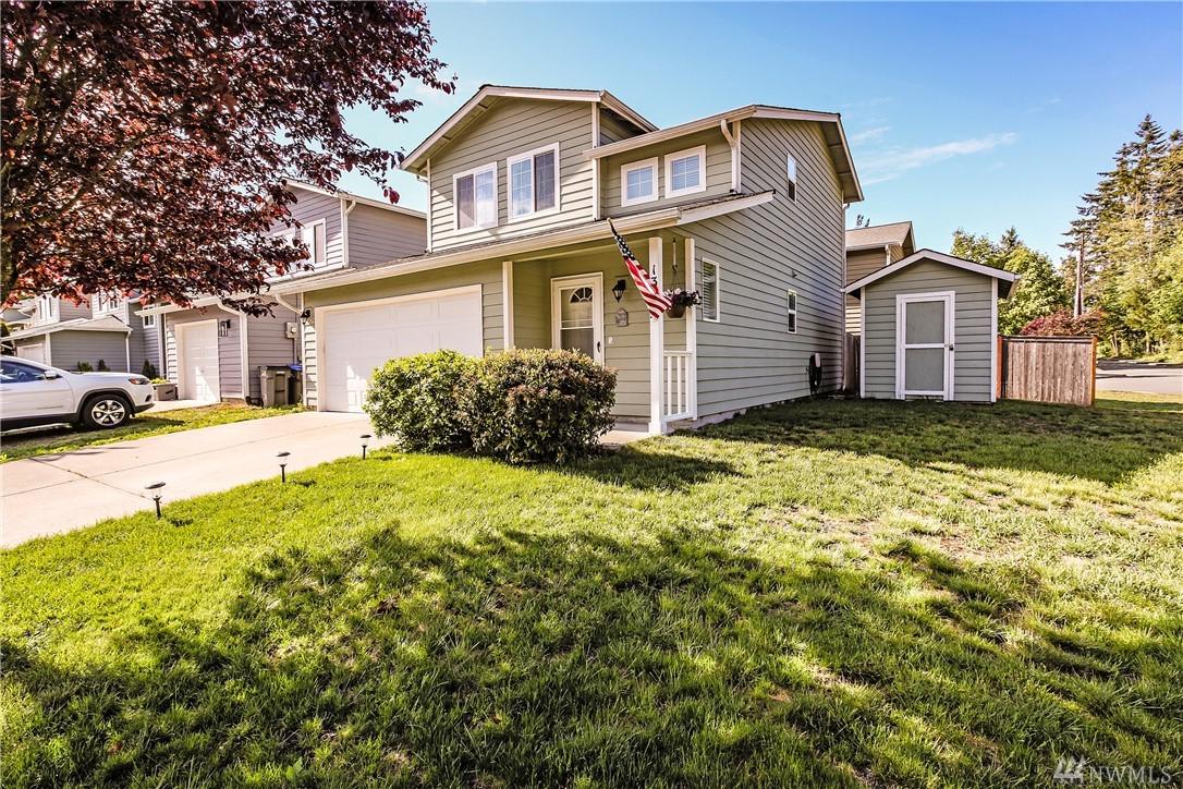1331 Casandra Lp - Photo 1