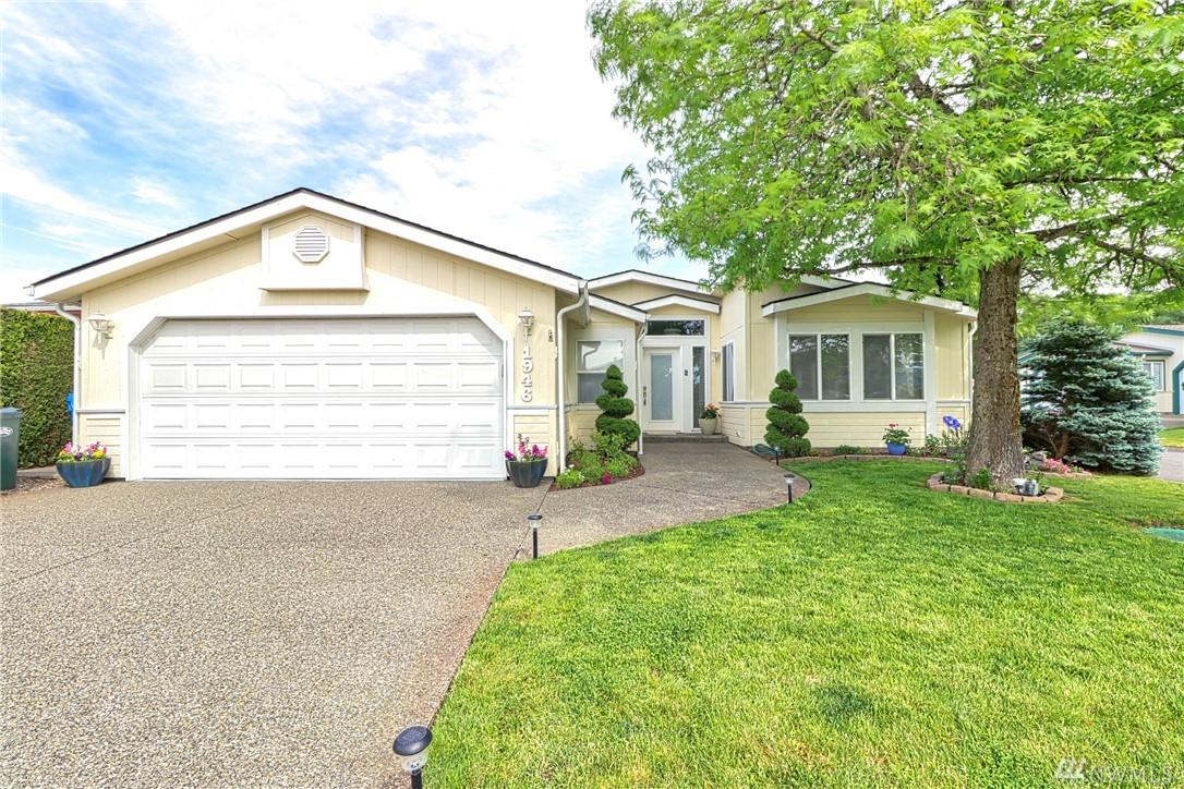 1946 Windflower Lane - Photo 1