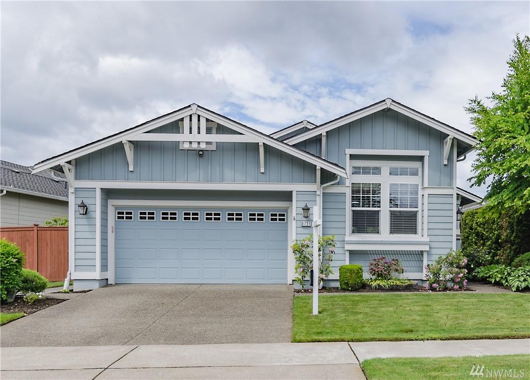 8721 Bainbridge Lp - Photo 1