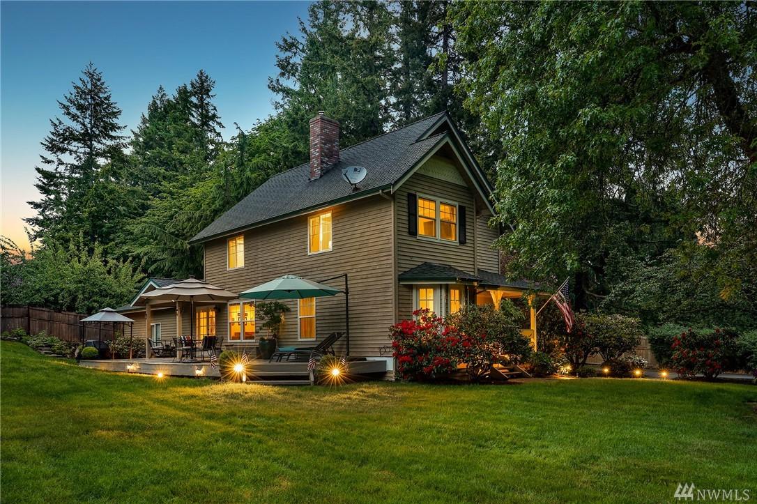 2505 200th Ave - Photo 1