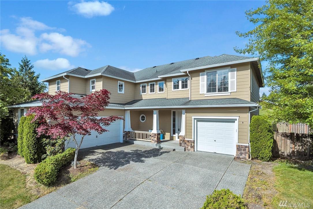 12506 68th Ave - Photo 1