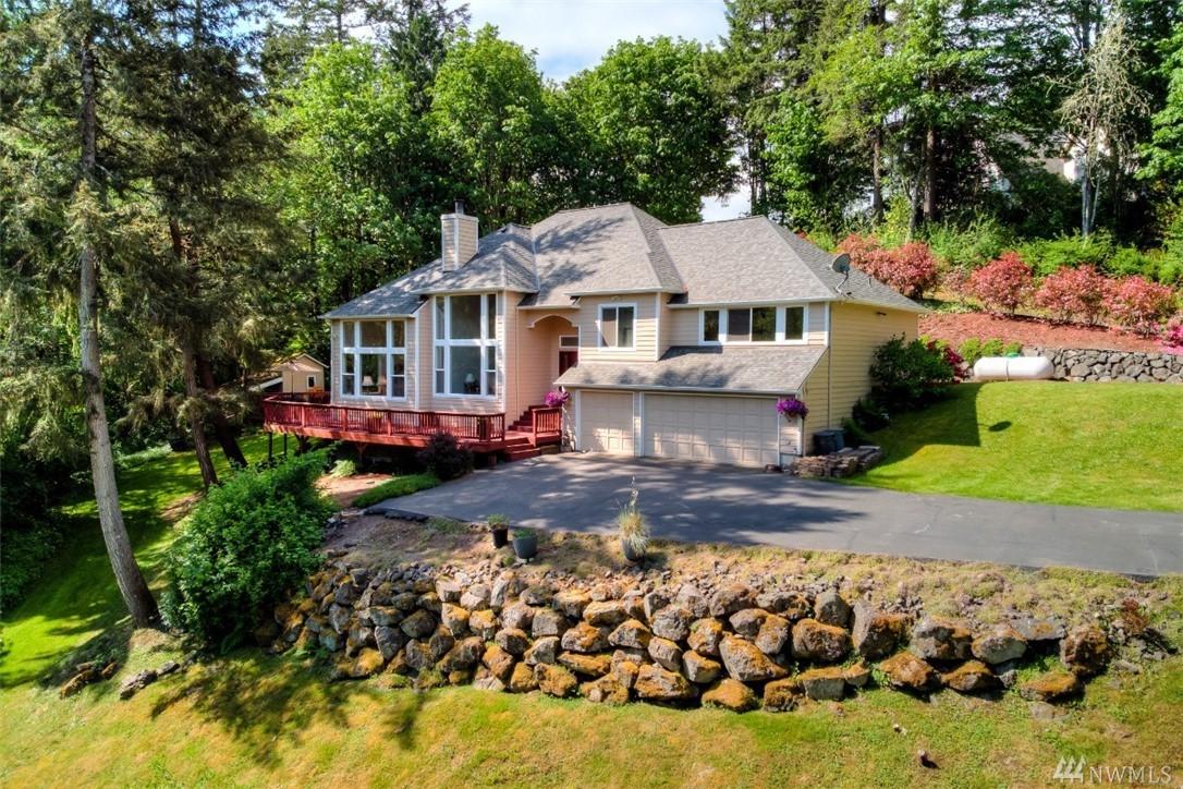 622 Paulson Rd - Photo 1