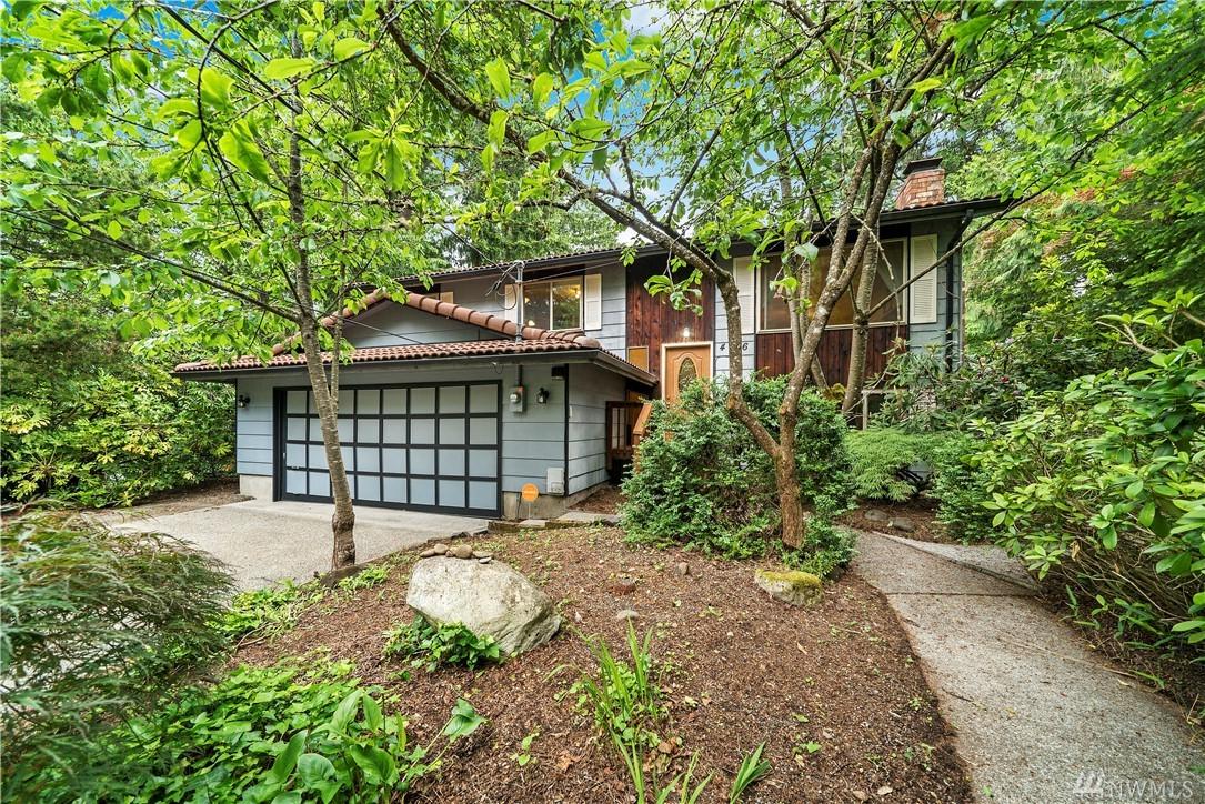 456 Bulldog St - Photo 1