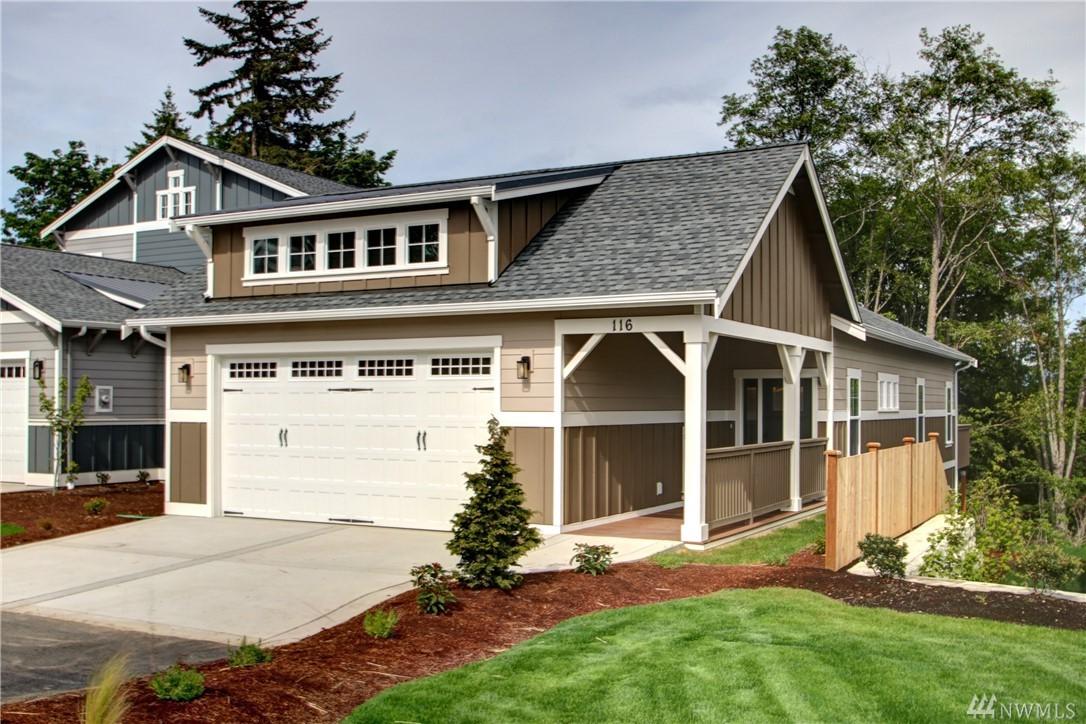 116 Haddon Road - Photo 1