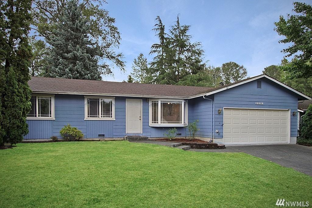 15212 111th Ave - Photo 1