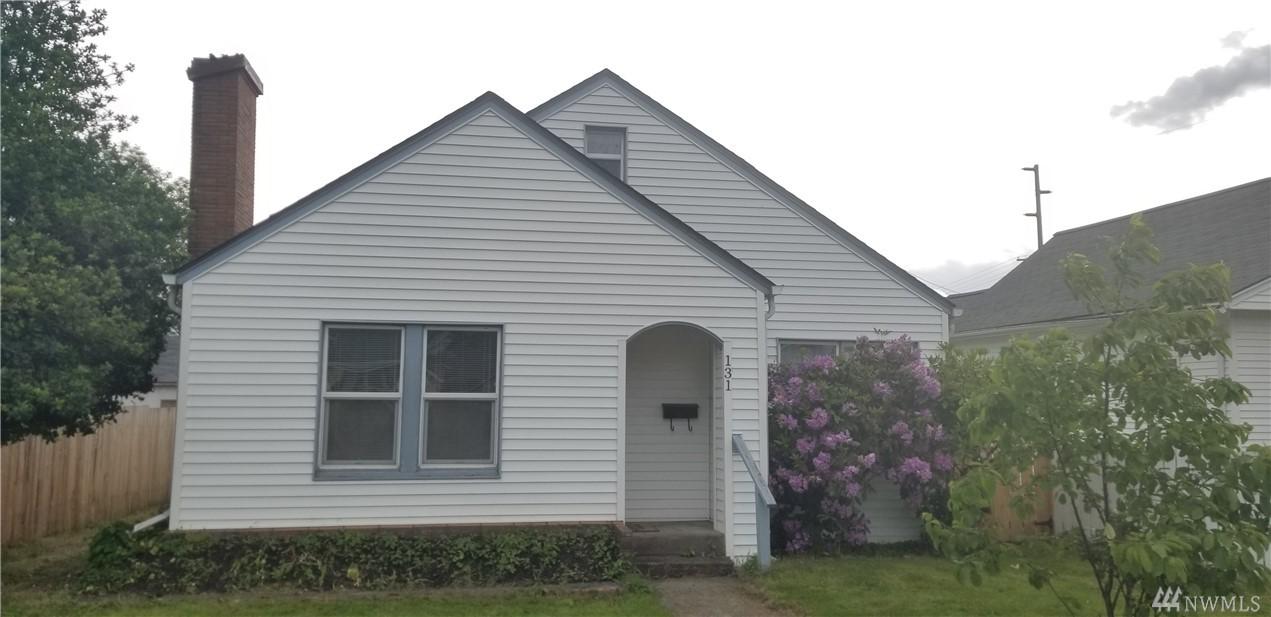 131 Cascade Ave - Photo 1