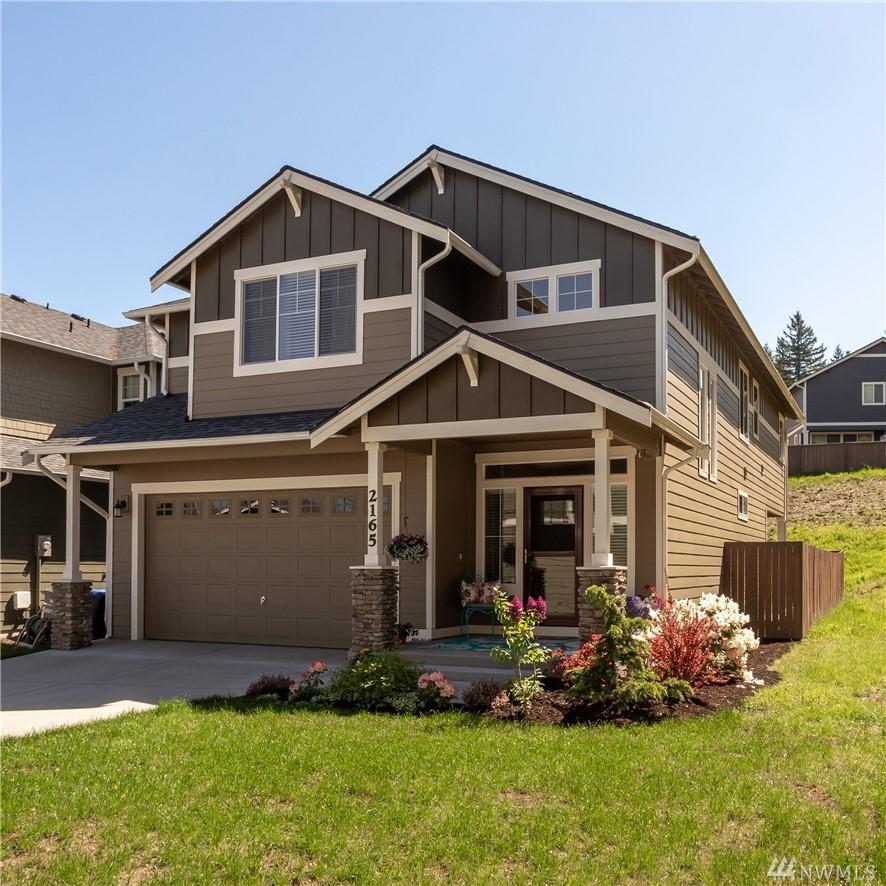 2165 Nautical St - Photo 1
