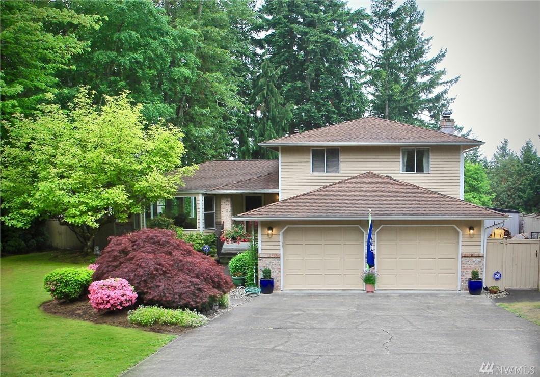 8211 179th Ave - Photo 1