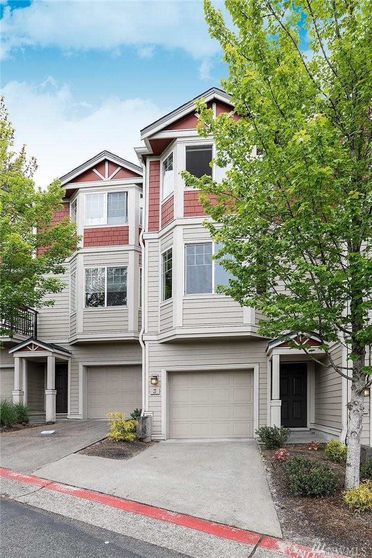 2628 139th Ave - Photo 1