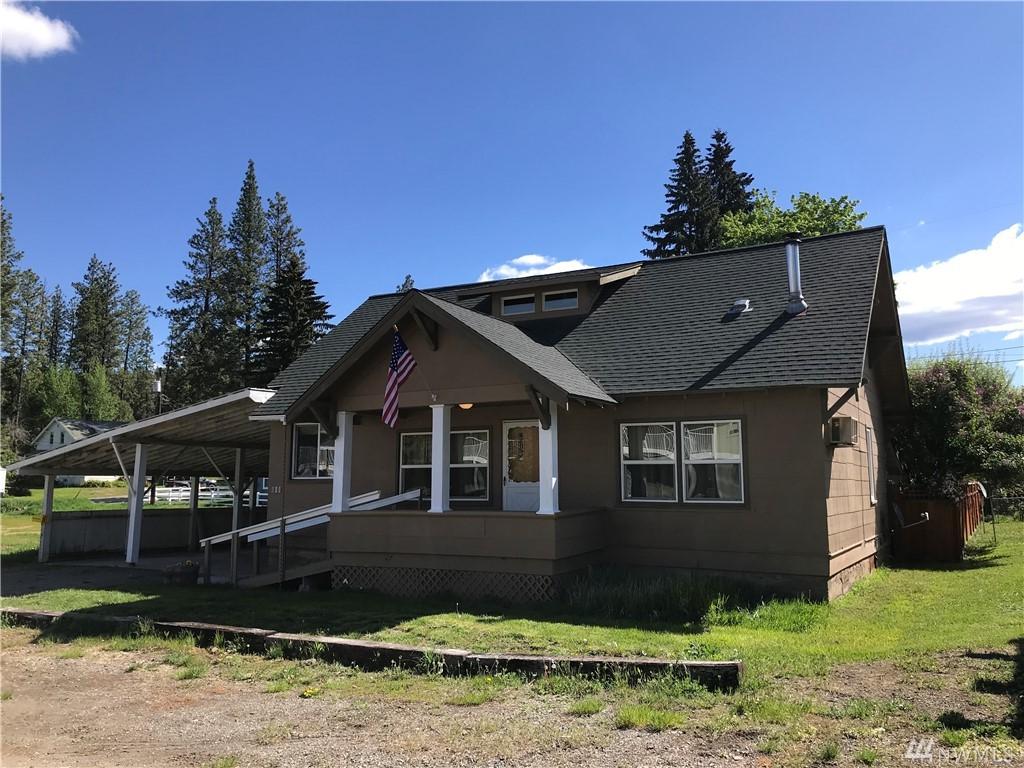 644 Madison St - Photo 1