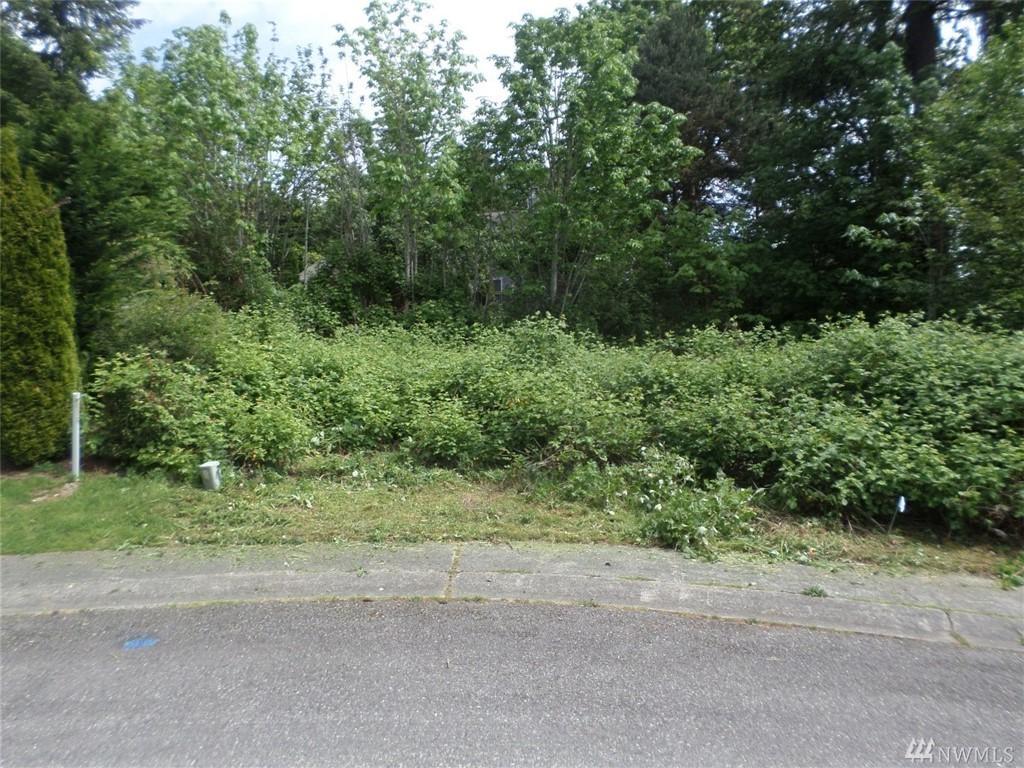 60-XX 47th Place - Photo 1