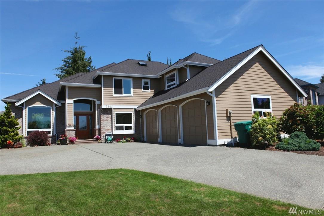 7305 77th Dr - Photo 1