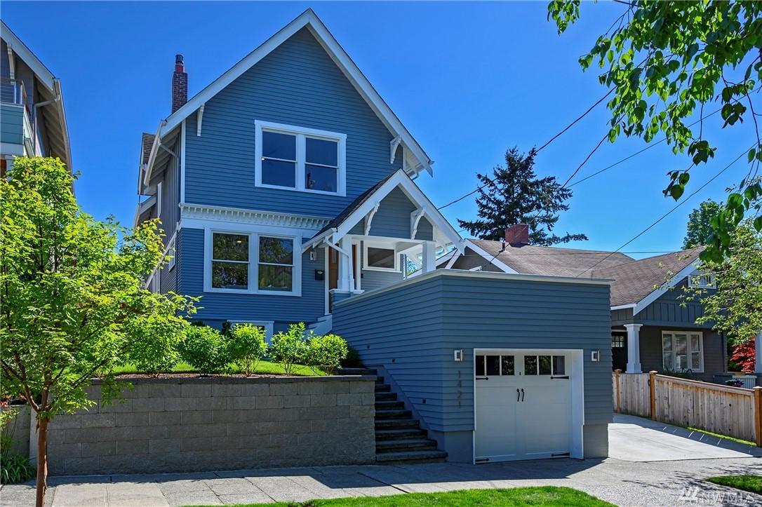 1421 48th St - Photo 1