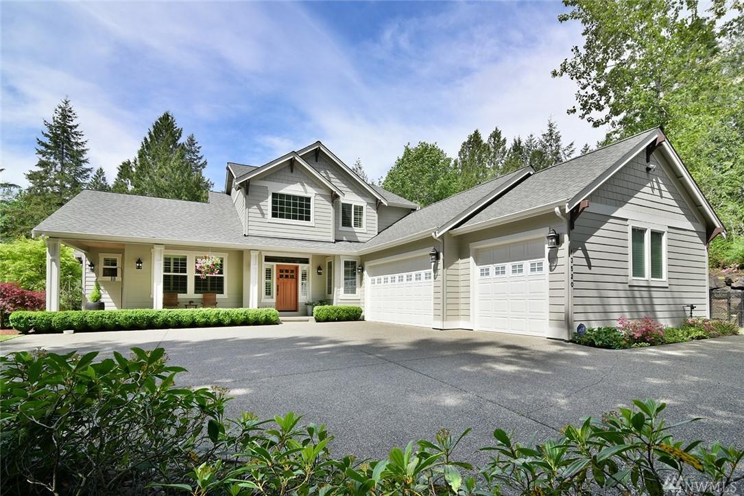 13520 Crescent Valley Dr - Photo 1