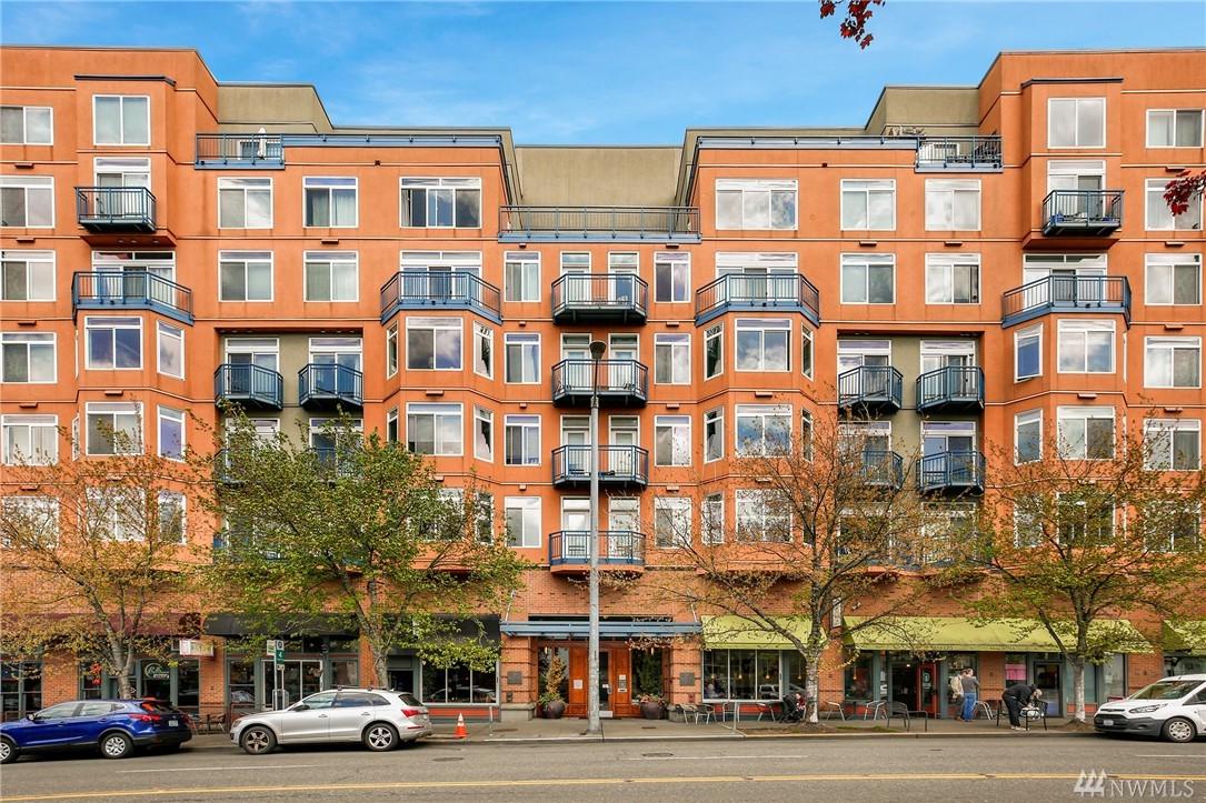 2415 2nd Ave - Photo 1