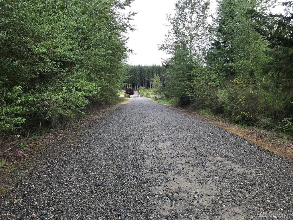 36501 6th Ave - Photo 1