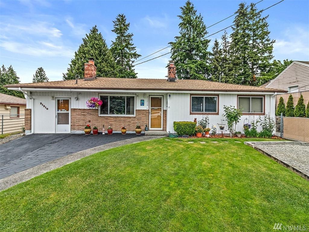 21210 31st Ave - Photo 1
