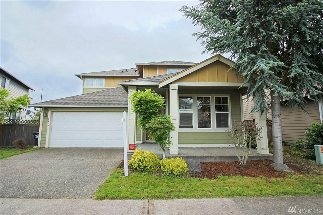 7369 Radius Lp - Photo 1