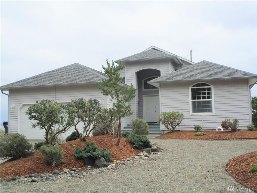 340 Harbor View Lp - Photo 1