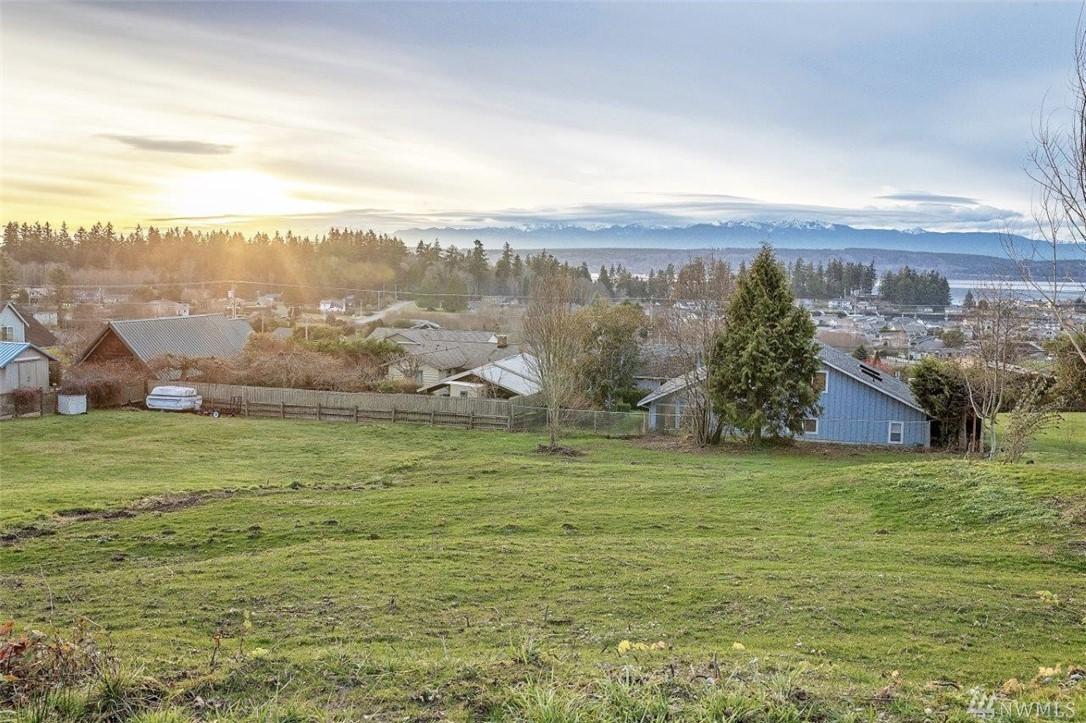 37709 Buck Rd - Photo 1
